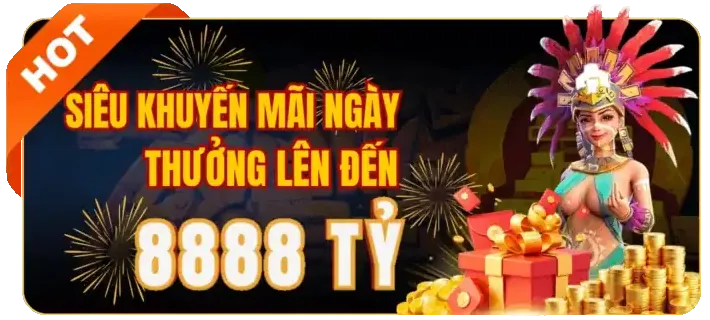 Chương trình hoàn trả 9tr88