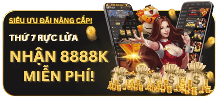 Khuyến mãi chào mừng 9tr88