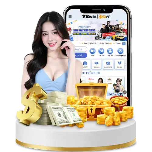 Tổng quan nền tảng 9tr88 với đa dạng trò chơi
