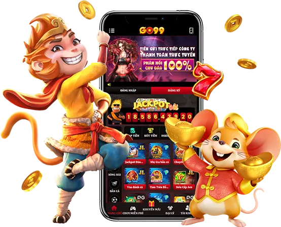 Đa dạng trò chơi tại 9tr88
