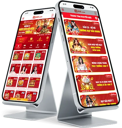 Đa dạng phiên bản game bắn cá 9tr88