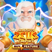 Cấp độ VIP Đồng