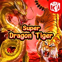 Ưu tiên rút tiền tốc độ 9tr88