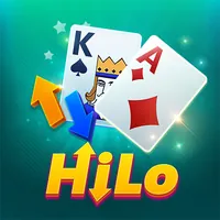 Thưởng nạp tiền độc quyền 9tr88