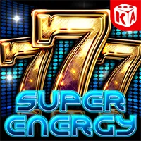 Ưu đãi nạp tiền lần đầu 9tr88