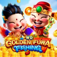 Tổng quan nền tảng cá cược thể thao 9tr88