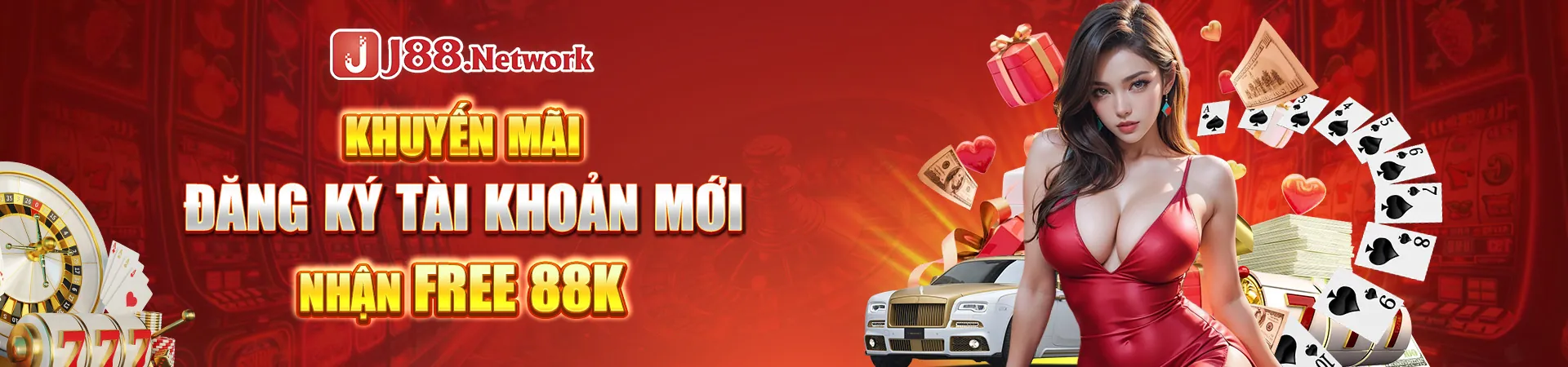 Tổng quan các chương trình khuyến mãi 9tr88