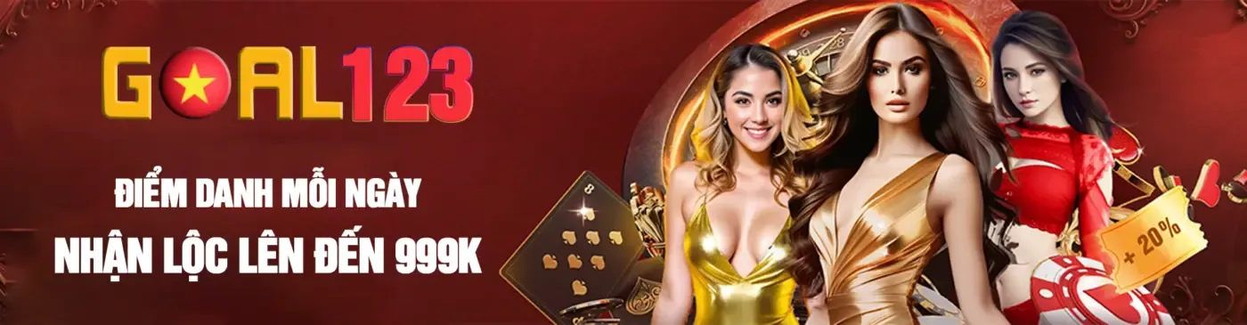 Tổng quan nền tảng cá cược trực tuyến 9tr88