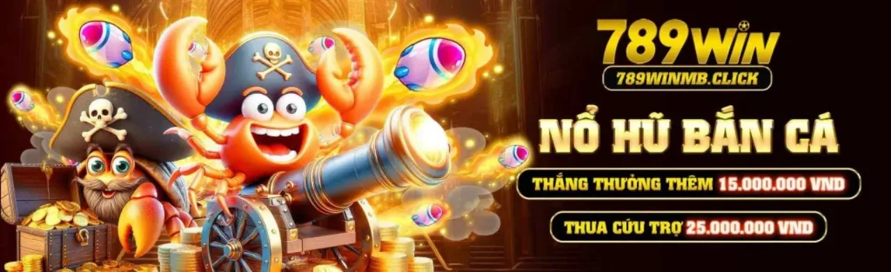 Chính sách bảo mật 9tr88 - Bảo vệ thông tin người dùng