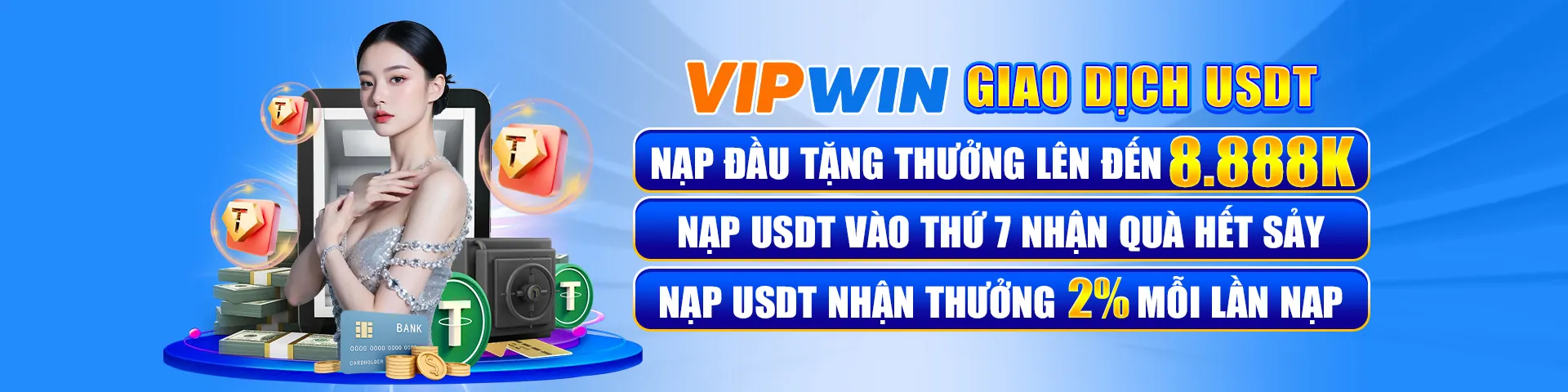 Điều khoản dịch vụ của 9tr88