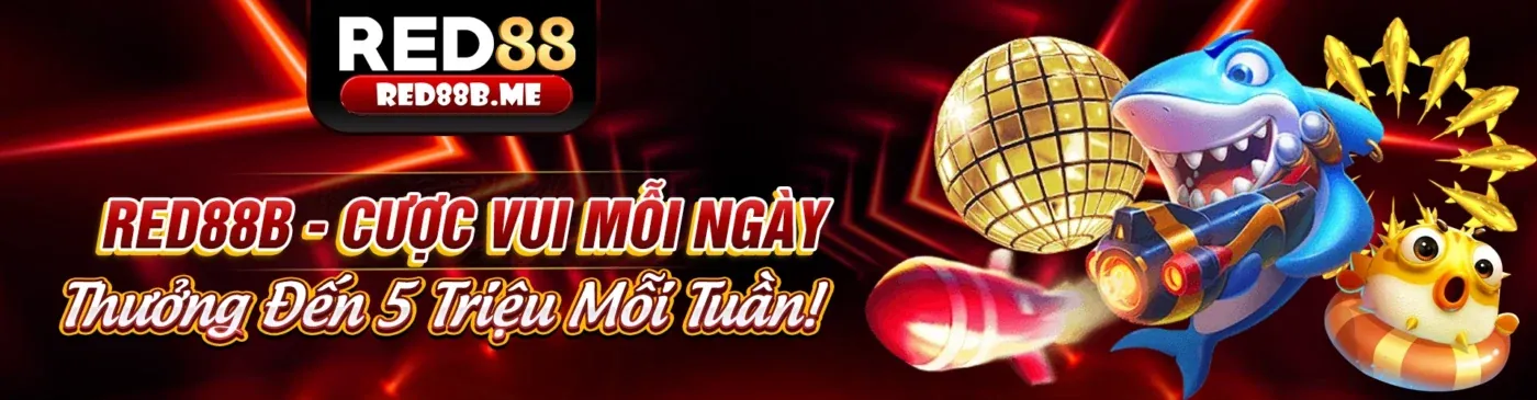 Đá gà trực tuyến 9tr88