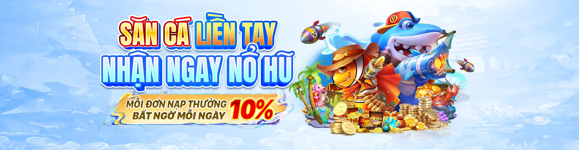 Hoàn trả cược thể thao 9tr88