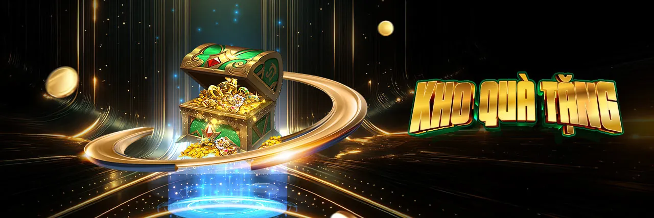 Blog 9tr88 - Nơi cập nhật tin tức cá cược