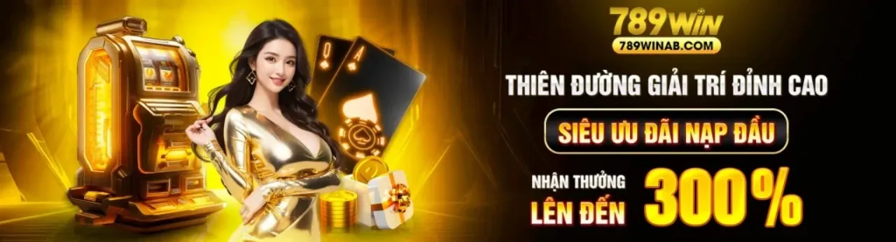 Hình ảnh cam kết hỗ trợ khách hàng chuyên nghiệp của 9tr88