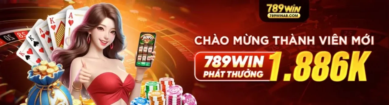 Hướng dẫn gửi và rút tiền an toàn tại 9tr88