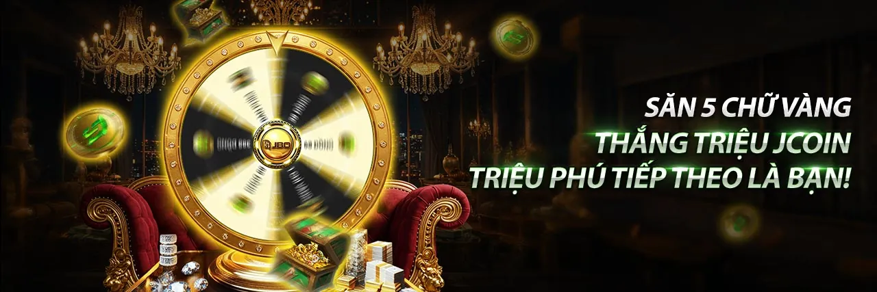 Hình ảnh Nổ Hũ 9tr88