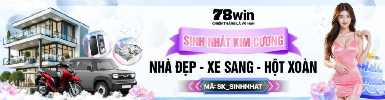 Hình ảnh đại diện trang Liên hệ 9tr88 với đội ngũ hỗ trợ chuyên nghiệp