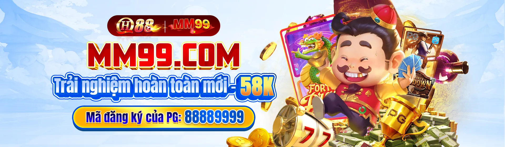 Ưu đãi độc quyền 9tr88
