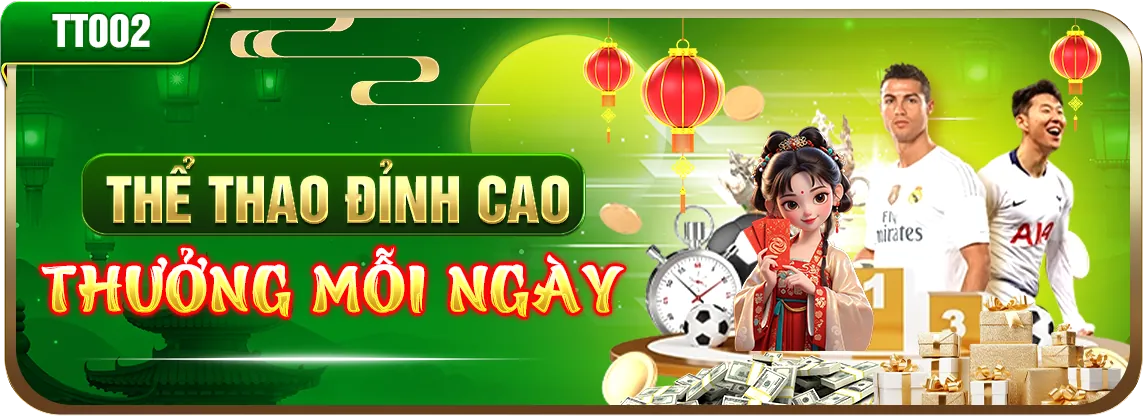 Tin tức và sự kiện 9tr88 mới nhất
