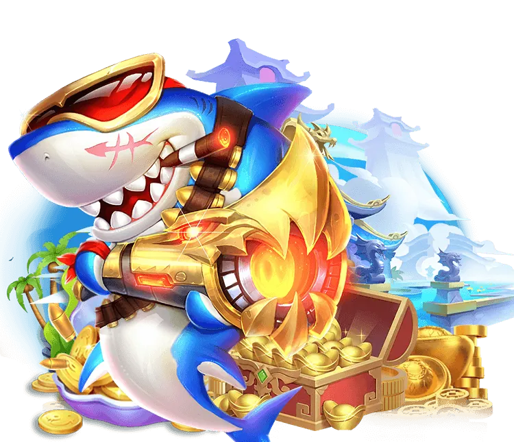 Trải nghiệm live casino với dealer thật tại 9tr88
