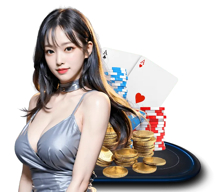 Poker đỉnh cao 9tr88