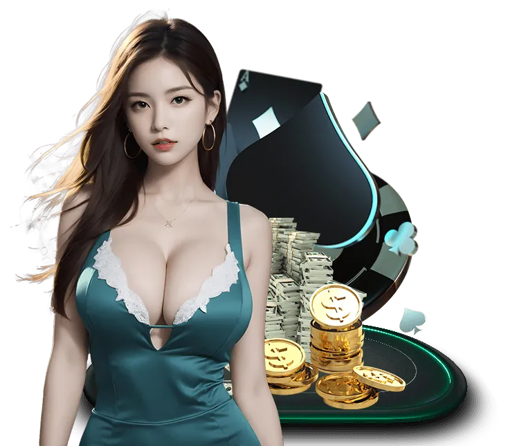 Roulette hấp dẫn 9tr88
