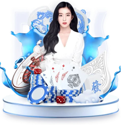 Người dùng trải nghiệm cá cược trên di động