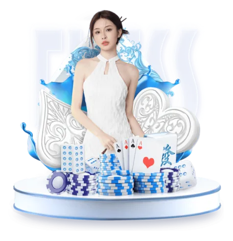 Biểu tượng công bằng và minh bạch trong cá cược 9tr88