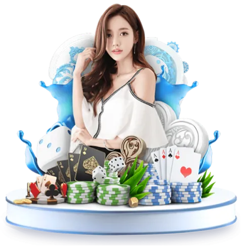 CEO của 9tr88